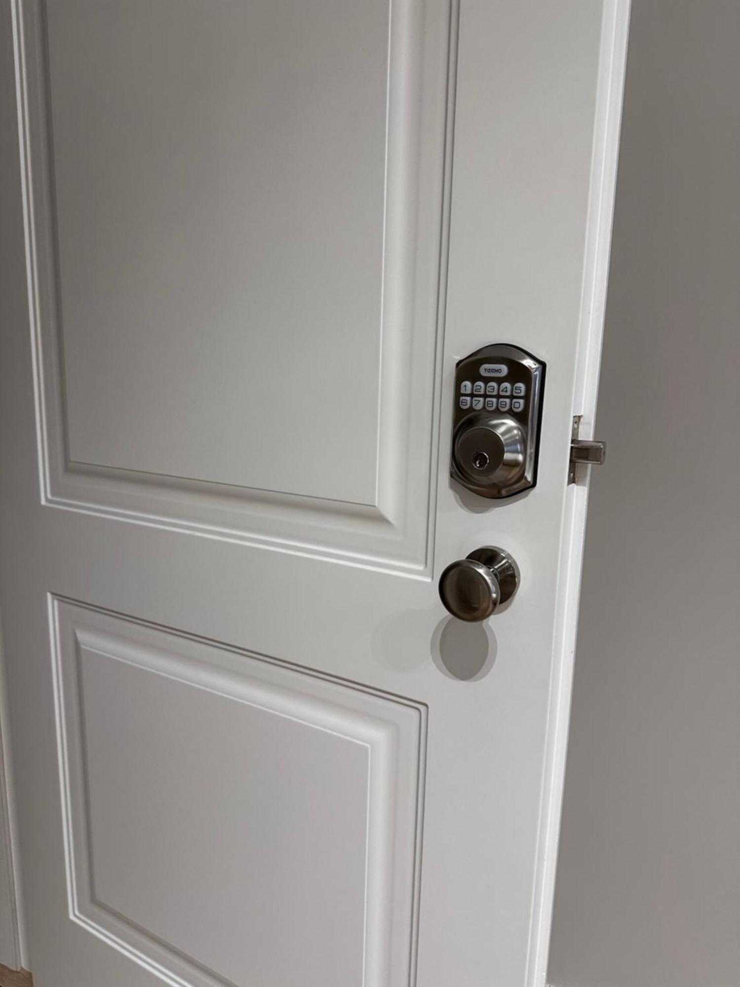 Amazon 8 Guesthouse Tirana Zewnętrze zdjęcie